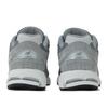 M2002RST New Balance 2002R Steel (Мужской)