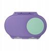 Snackbox Lilac Pop B.Box 1 Pc