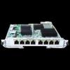 Huawei OSN500 8-Port Fast Ethernet Processing Board