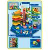 Gakken Thomas the Tank Engine: Let's Go DX (Ages 3 and Up) 83692