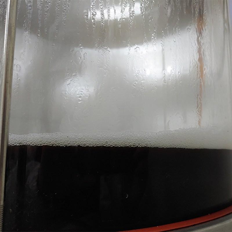 Honest Health Juice Honest Chicken Feet Juice Chicken Feet Extract 110ml, 3.3L, 2 Units