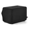 Camping Dust Protection Case for JBL Partybox Ultimate for Marshall Kilburn II Speaker Portable Breathable Dust Protection Cover