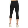 Adidas Womens/Ladies Optime Icons Training 3/4 Tights