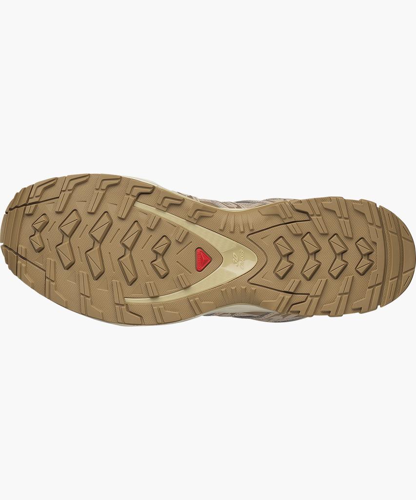 Salomon Xa Pro 3D_L49172000 (B Type)