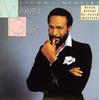 LP Record MARVIN GAYE - Motown Remembers Marvin Gaye 6172TL TAMLA 1986 US Soul/Funk Used