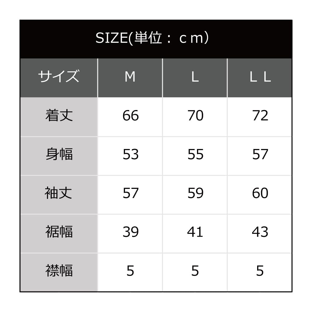 Cashmere Charcoal Medium [Gobi] 100% High-Neck Sweater, Color Gray, Size