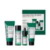 *обновление* AHA.BHA.PHA 30 DAYS Miracle AC SOS Kit