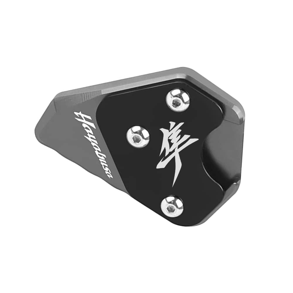 Для HAYABUSA GSX1300R 2021 2022 2023 Hayabusa GSX1300r GSXR1300 Hayabusa 2021 2022 2023 Мотоцикл