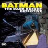 Batman The Dark Knight Detective Vol. 7 by Jim Aparo Paperback Book 9781779515070