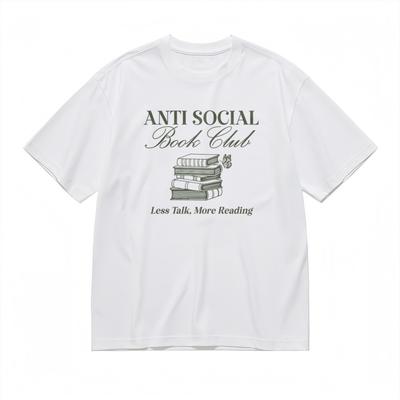 Топы – Футболки