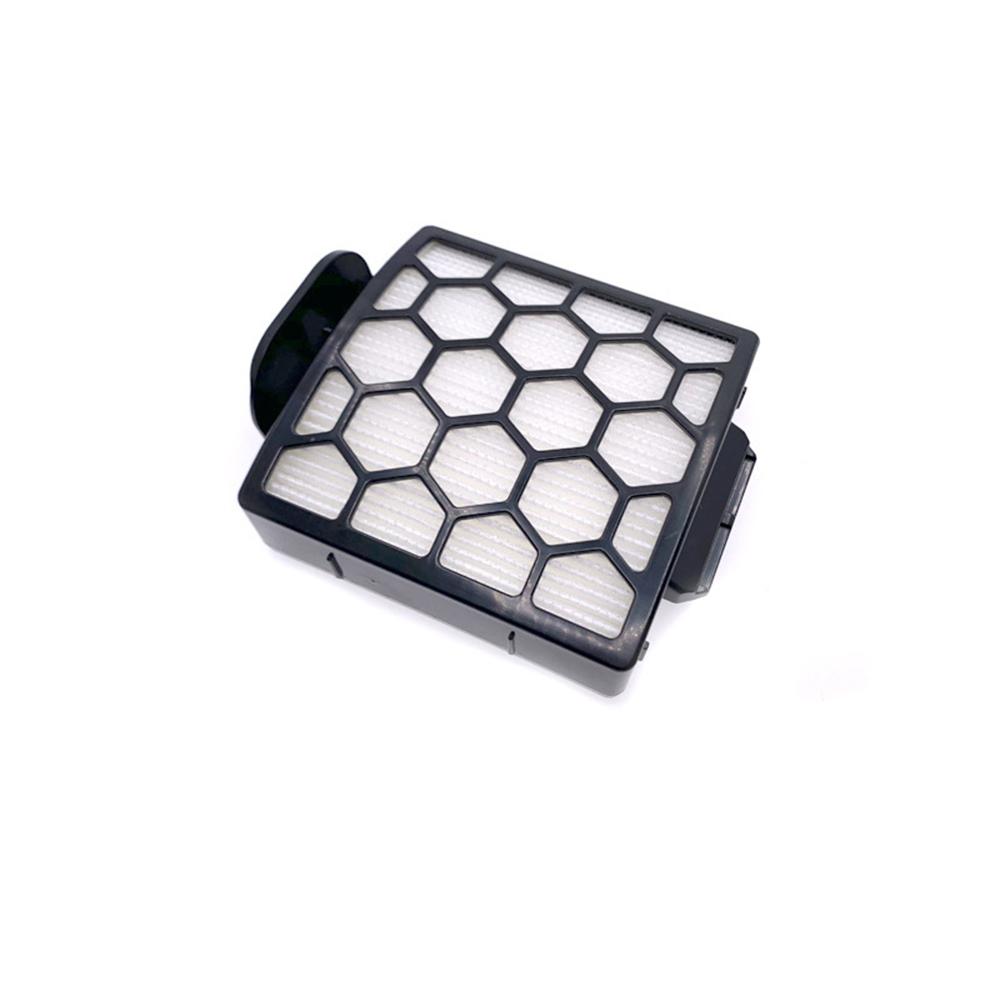 2 комплекта сменных фильтров для вертикального пылесоса Shark ZU60 NV255 NV251