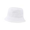 Nike Bucket Hats Unisex Casual DC3967-100