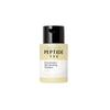 Шампунь для укрепления волос Peptide 132 Ultra Perfect