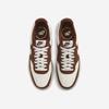 Nike Court Vision Low P NBK [IM1652] [Отправлено из Кореи] 100% Оригинал