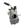 New Carburetor For Carb KTM50 KTM 50 SX PRO Senior Mini Motorcycles 2001-2008 Vergaser