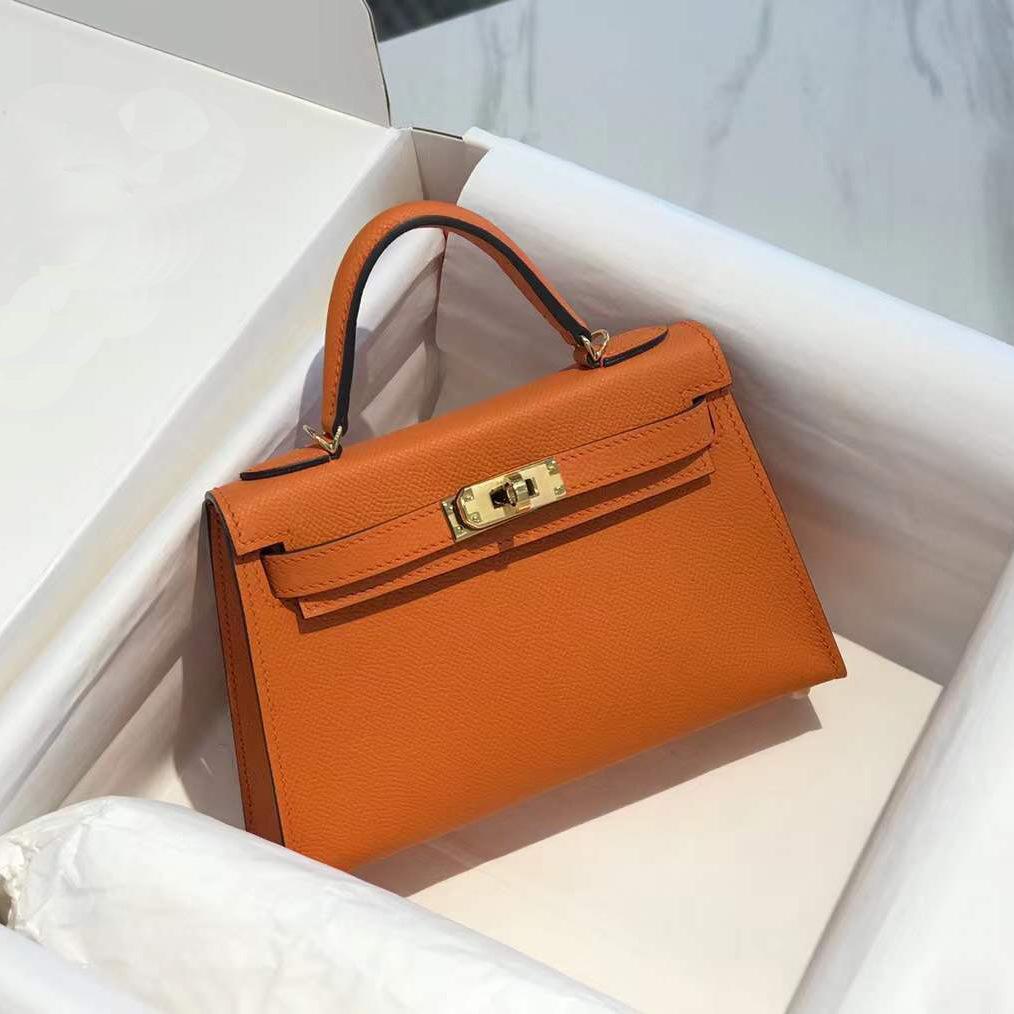 Высокая мода верхний слой коровья кожа сумка мини-сумка 2021 новый модный высококлассный дизайн ручная сумка на одно плечо через плечо для женщин