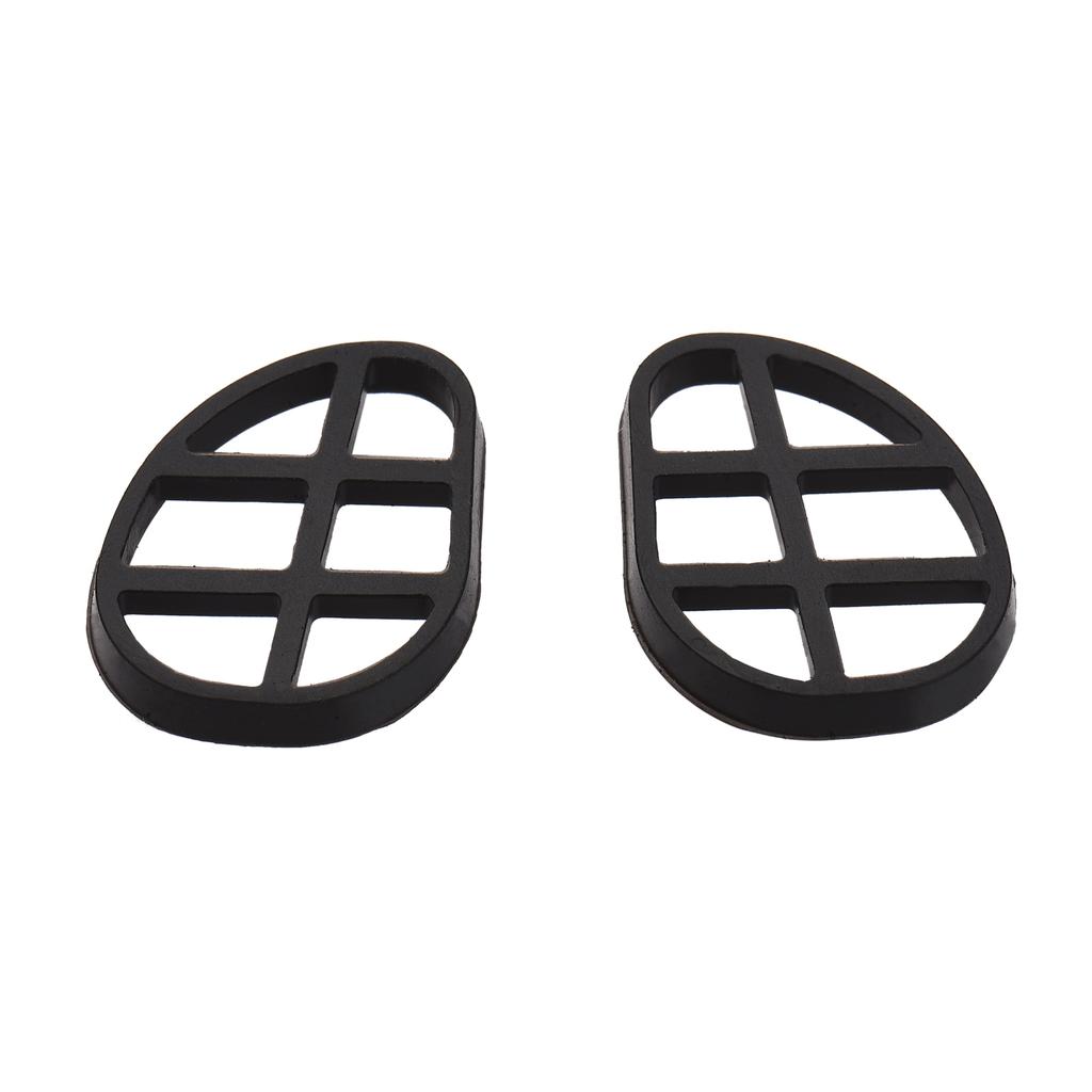 Невидимый носовой фильтр Ультра-дышащие носовые фильтры Носовые фильтры Носовые заглушки для запахов Фильтрация воздуха от пыльцы, пыли, дыма