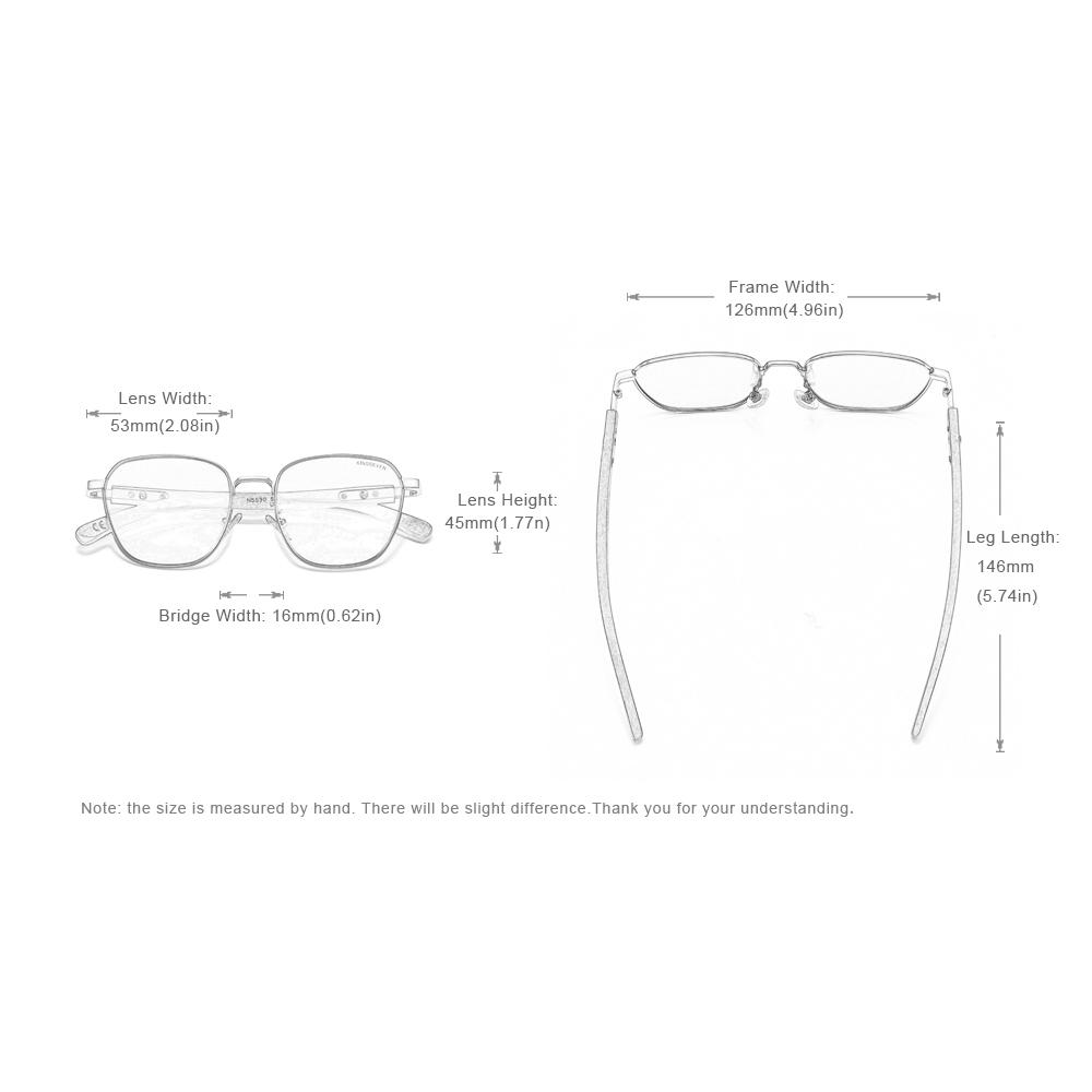 Kingseven Качественное обновление солнцезащитных очков из черного дерева, мужские поляризованные, защита UV400, ретро-очки для женщин Oculos