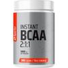 BCAA Instant 300 G.