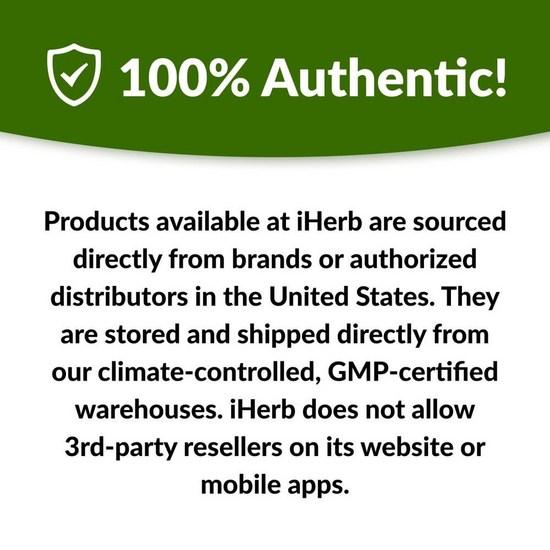 Tom's of Maine Deodorant Aluminum Free Unscented