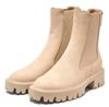 Only Betty 1 Nubuck Boots