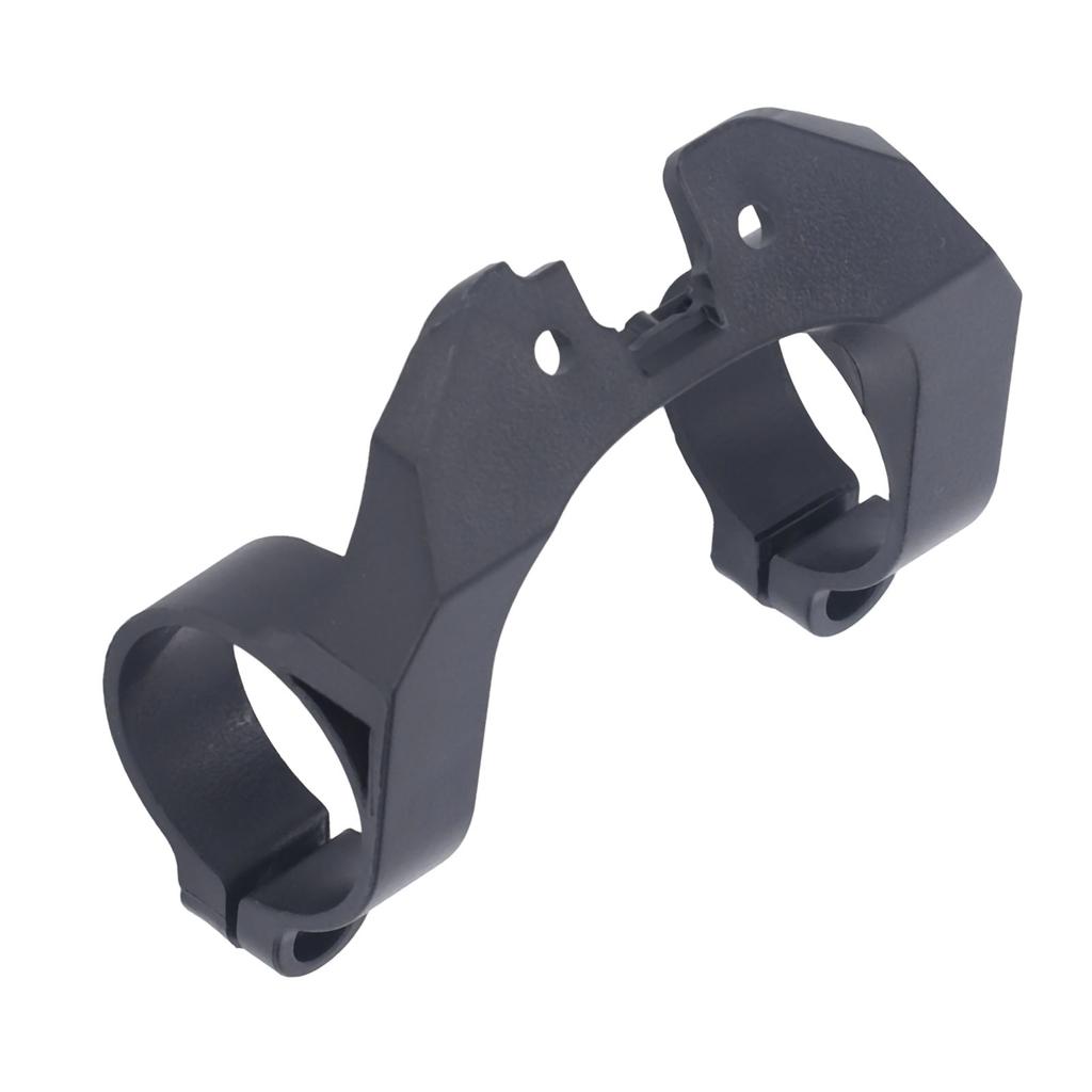 Electric Bike LCD Display Holder Bracket for BAFANG Middle Motor 850C C965 Instrument Accessories