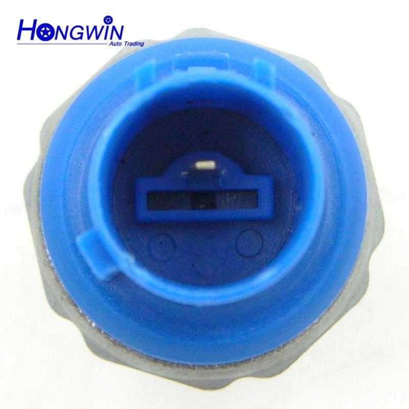 1/5PCS 30530 P2M A01 Knock Sensor Fits Acura RL Honda Civic 5 6 HR-V LEGEND 1.6 3.5 30530-PV1-A01,30530P2MA01,30530PV1A01