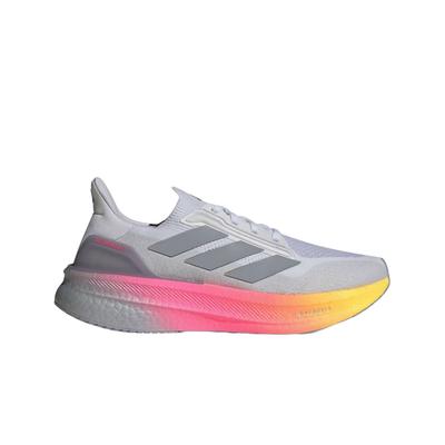 Ultraboost 5x Облачно-белый Гало-серебристый