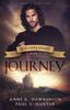 The Scotland's Knight : The Journey : 2 Book