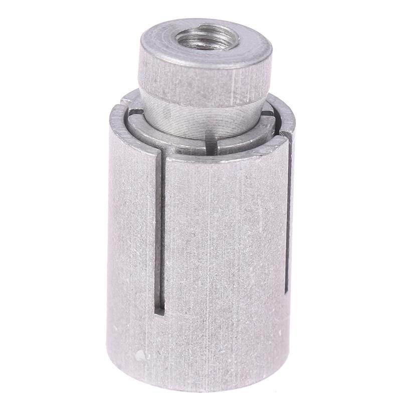 2 шт./компл. Мотоциклетный расширительный винт Защита рук Заглушки на концы руля Винт Универсальные расширительные винты для руля Аксессуары