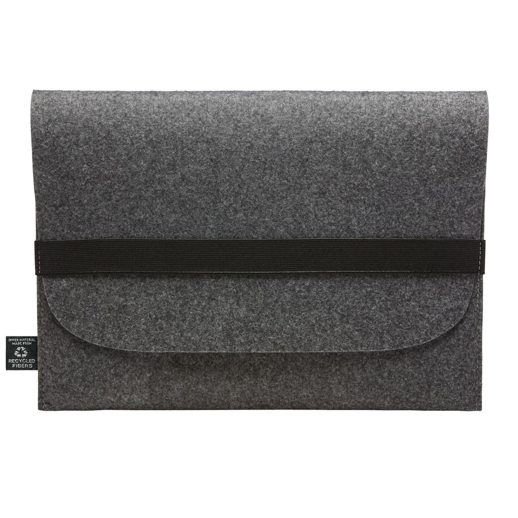 Halfar Modernclassic Document Sleeve