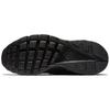 New Nike Air Huarache Run Ultra Triple Black 819685-002