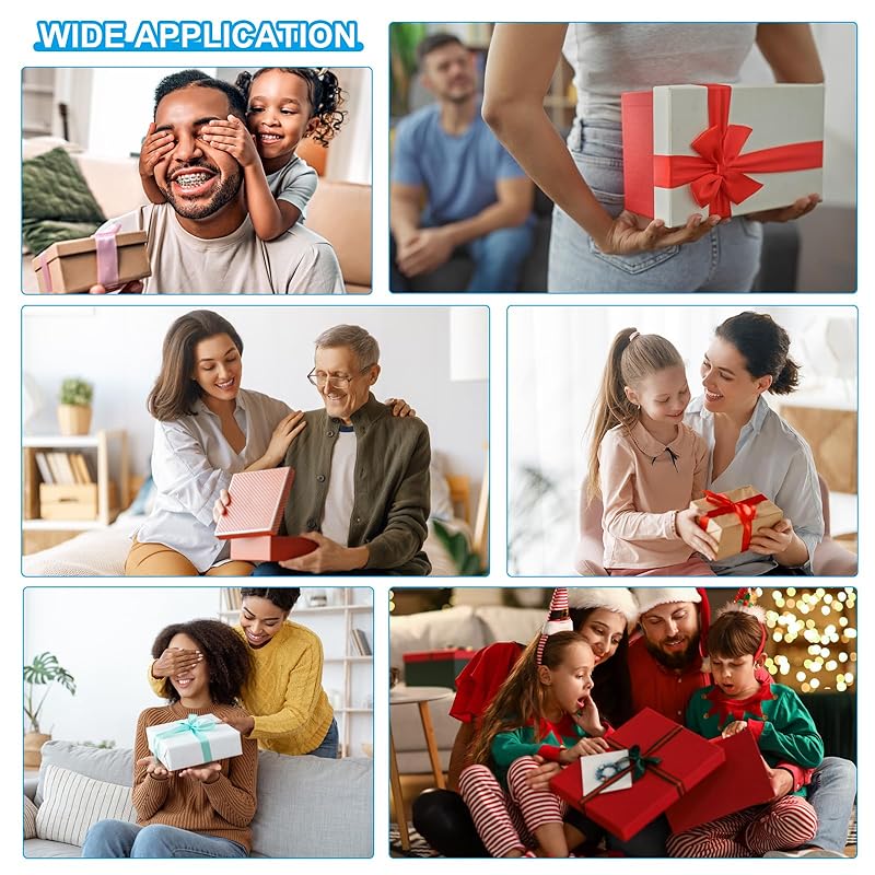 [PATIKIL] брелок с первой буквой алфавита A-Z Брелок с инициалом Милый металлический брелок с алфавитом ключ сумка для рюкзака Серебристый (M)