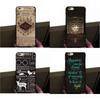 Защитный чехол для iPhone 567pro с противоударным дизайном для стильного использования смартфона