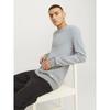 Jack & Jones Свитер Globe