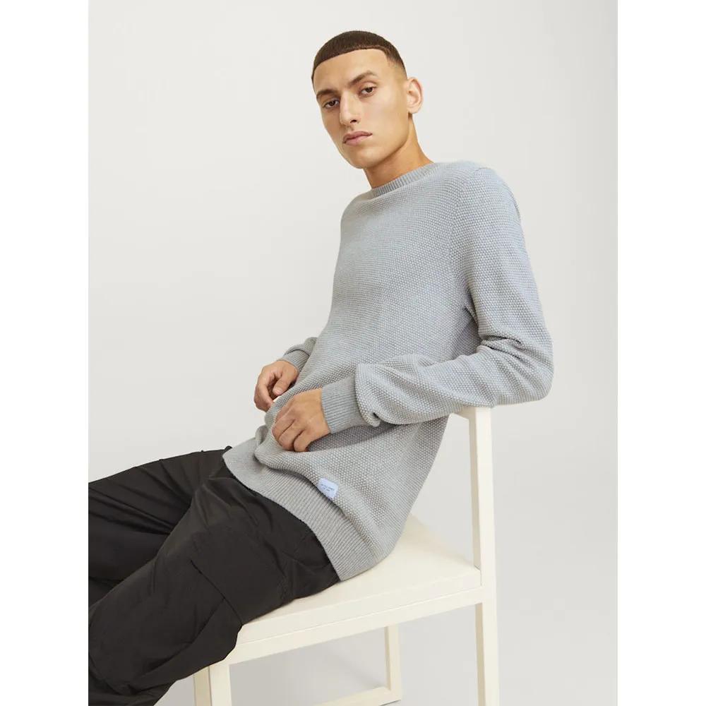 Jack & Jones Свитер Globe