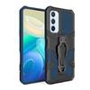 Пластиковый чехол-подставка с клипсой для ремня для Samsung Galaxy A05 A05S A13 A14 A15 A23 A25 A32 A33 A35 A51 A53 A55 A71 A73