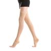 Second-Class Compression Socks 20-30mmHg: Curve Support for Varicose Veins and Nurse Health Care