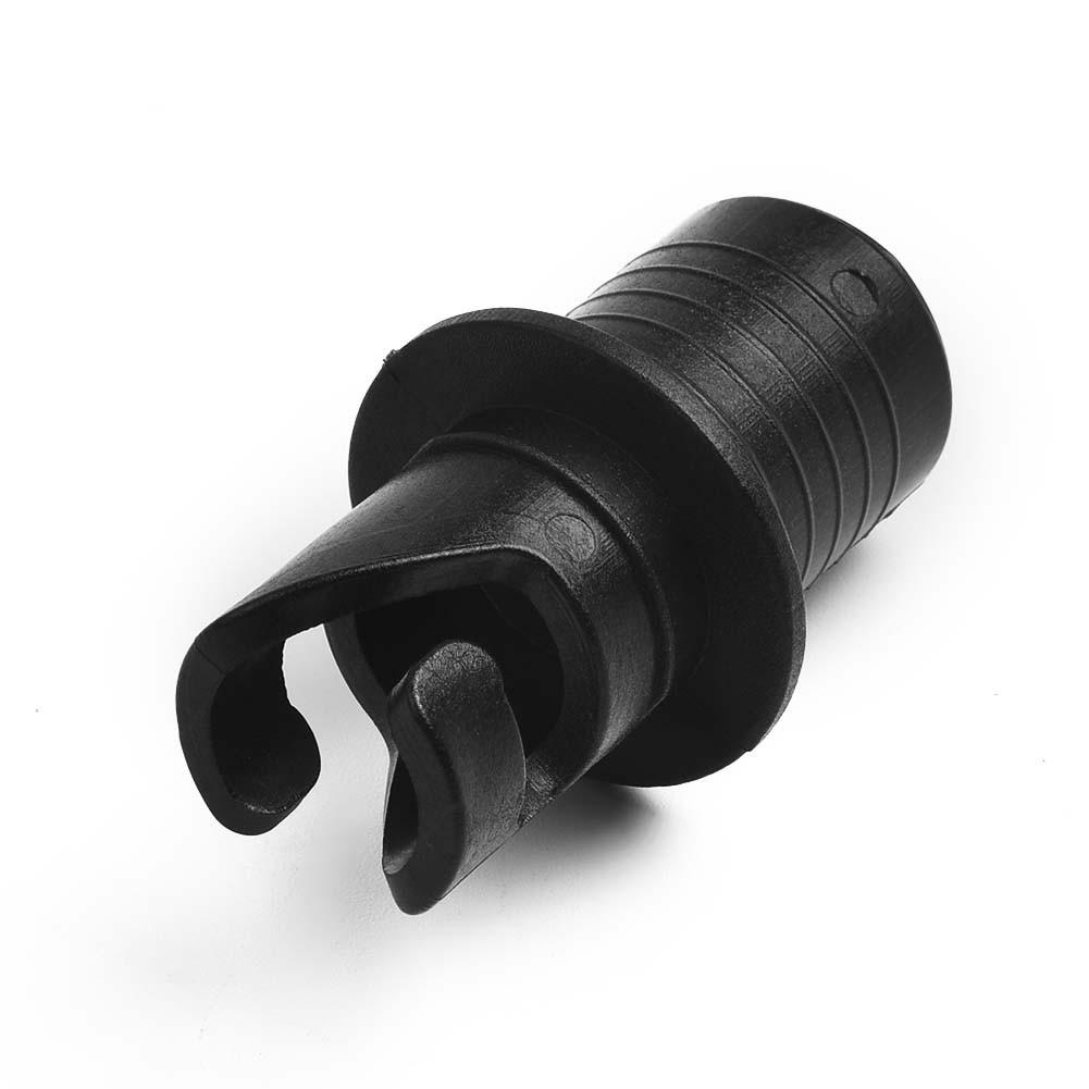 Высокопрочный адаптер для шланга Клапан насоса для шланга 20x46 мм