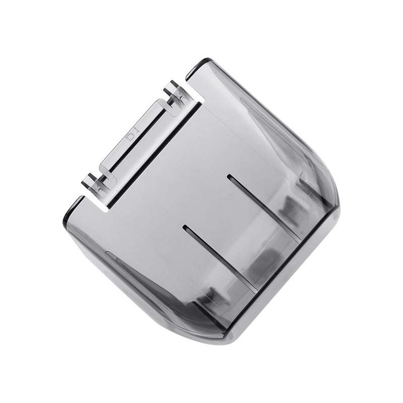 Защитный чехол для стабилизатора Dji Mini 2, устойчивый к царапинам и пыли, защитный чехол для объектива камеры