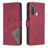 Чехол-книжка для кошелька для Xiaomi Redmi Note8 Note 8 Pro 8Pro Чехол для Xiomi Redmi8 A 8A Note8 2021 Чехол Магнитные кожаные сумки для телефона