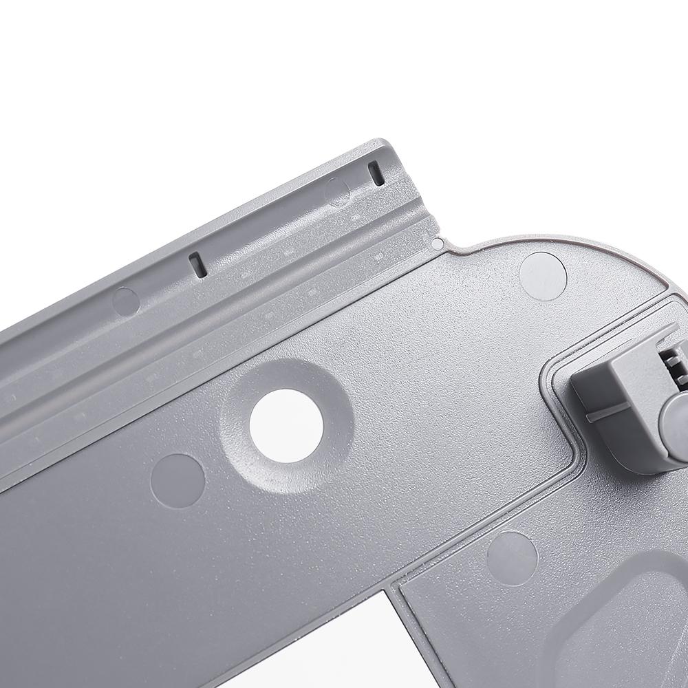 Mop Cloth Holder Plate For Ecovacs Deebot N8 N5 T5 T5 Max OZMO 920 950 DX55 DV35 DX65 DX96 DX33 DJ65 Robot Vacuum Mop Rag Parts