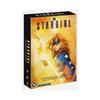 Stargirl Saisons 1 À 3 DVD