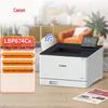 Canon LBP674Cx A4 Color Laser Printer CN plug (adapter included)