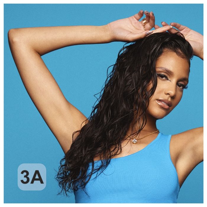 Shea Moisture Manuka Honey &amp; Yogurt Hydrate &amp; Repair Shampoing 384 ml