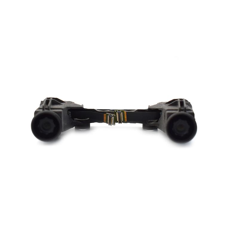 Mini 3 Pro Front/Downward Visual Components For DJI Mini 3 Pro Sensor Obstacle Function Replacement Repair Parts