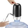 Electric Water Bottle USB Charging Automatic Foldable Water Dispenser for Home