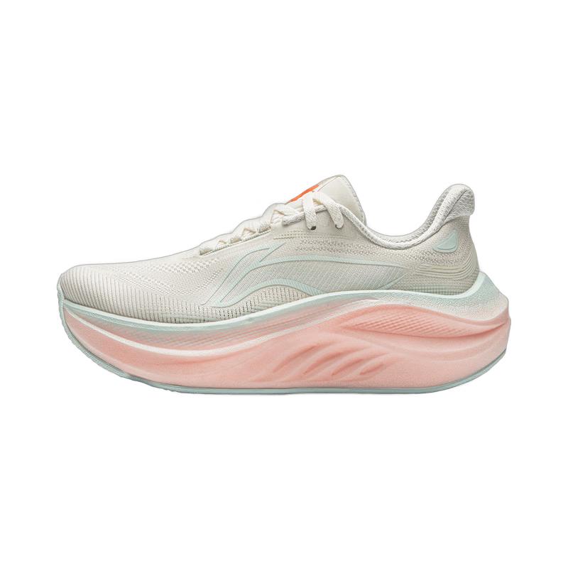 Li-Ning Женские беговые кроссовки Youshi 2