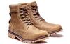 Men's Boots Timberland Premium 6-Inch Wheat Boots