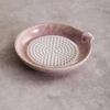 Handheld Garlic Sauce Bowl Manual Fruit Vegetable Puree Grinder Garlic Paste Maker  Household Use